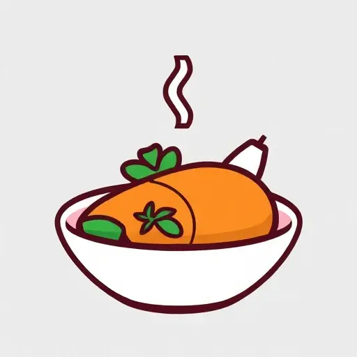 Продукты и еда